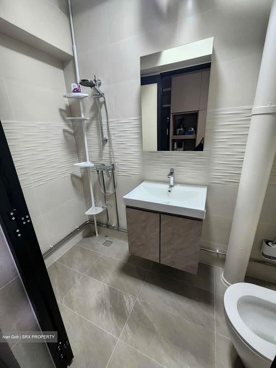 Blk 276B Wenya (Jurong West), HDB 5 Rooms #548567801